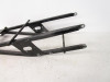 98 Honda VFR 800 FI Interceptor Rear Sub Frame 50240-MBG-D00 1998-2001