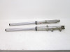 79 Yamaha XS 1100 F Front Forks Left Right 2H7-23101-00-00 1978-1979