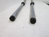 79 Yamaha XS 1100 F Front Forks Left Right 2H7-23101-00-00 1978-1979