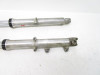 79 Yamaha XS 1100 F Front Forks Left Right 2H7-23101-00-00 1978-1979
