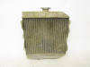 09 Honda Rancher TRX 420 FM Radiator 19010-HP5-601 2007-2013