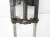 1978-1981 DS 100 Front Forks Left Right *CORES* 51103-48301 51104-48301