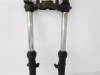 1978-1981 DS 100 Front Forks Left Right *CORES* 51103-48301 51104-48301