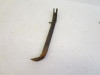 1978-1981 DS 100 Kick Side Stand 42310-48100