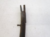 1978-1981 DS 100 Kick Side Stand 42310-48100