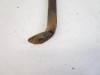 1978-1981 DS 100 Kick Side Stand 42310-48100