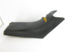 87 Yamaha 350 X Warrior Seat Pan Foam 1UY-24710-10-00 1987-1999