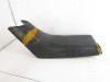 87 Yamaha 350 X Warrior Seat Pan Foam 1UY-24710-10-00 1987-1999