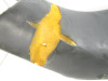 87 Yamaha 350 X Warrior Seat Pan Foam 1UY-24710-10-00 1987-1999