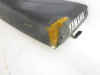 87 Yamaha 350 X Warrior Seat Pan Foam 1UY-24710-10-00 1987-1999