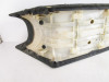 87 Yamaha 350 X Warrior Seat Pan Foam 1UY-24710-10-00 1987-1999