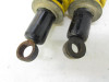 04 Bombardier Quest 650 Rear Shocks 706000328 2004