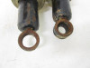 04 Bombardier Quest 650 Rear Shocks 706000328 2004