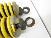 04 Bombardier Quest 650 Rear Shocks 706000328 2004