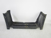 04 Bombardier Quest 650 Left Footwell 705000833 2004