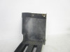 04 Bombardier Quest 650 Left Footwell 705000833 2004