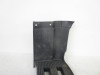 04 Bombardier Quest 650 Left Footwell 705000833 2004