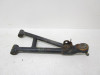 04 Bombardier Quest 650 Right Upper A Arm 706200318 2004