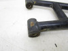 04 Bombardier Quest 650 Right Upper A Arm 706200318 2004