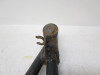 04 Bombardier Quest 650 Right Upper A Arm 706200318 2004