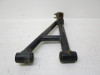 04 Bombardier Quest 650 Right Upper A Arm 706200318 2004