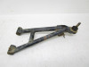 04 Bombardier Quest 650 Right Upper A Arm 706200318 2004