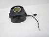 04 Bombardier Quest 650 Handlebar Cover 709400229 2004