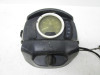 04 Bombardier Quest 650 Handlebar Cover 709400229 2004