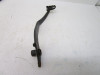 87 Yamaha 350 X Warrior Rear Brake Pedal 3GD-27211-30-00 1987-2004