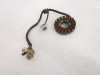 2001-2005 Yamaha YFM 660 Raptor OEM Stator Generator 5LP-81410-02-00