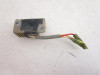 85 Yamaha YFM 80 Badger Voltage Regulator Rectifier 55X-81960-90-00 1985-1988