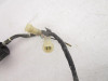 85 Yamaha YFM 80 Badger Wire Wiring Harness 55X-82590-02-00 1985 #2