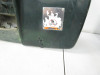 03 Yamaha YFM 125 Breeze Fenders Front Rear 3FA-W2151-70-00 1989-2003