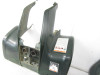 03 Yamaha YFM 125 Breeze Fenders Front Rear 3FA-W2151-70-00 1989-2003
