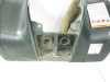 03 Yamaha YFM 125 Breeze Fenders Front Rear 3FA-W2151-70-00 1989-2003