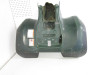03 Yamaha YFM 125 Breeze Fenders Front Rear 3FA-W2151-70-00 1989-2003