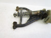 03 Yamaha YFM 125 Breeze Left Arm Knuckle Hub Shock 3FA-23570-00-33 1989-2013