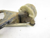03 Yamaha YFM 125 Breeze Left Arm Knuckle Hub Shock 3FA-23570-00-33 1989-2013