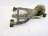 03 Yamaha YFM 125 Breeze Left Arm Knuckle Hub Shock 3FA-23570-00-33 1989-2013