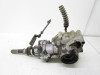 04 Arctic Cat 400 4x4 Manual Front Differential Final Drive 0502-555 2004