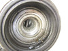 04 Arctic Cat 400 4x4 Manual Front Differential Final Drive 0502-555 2004