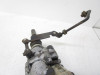 04 Arctic Cat 400 4x4 Manual Front Differential Final Drive 0502-555 2004