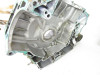 11 Can Am Outlander 800 XMR EFI Crankcases Cases 420685317 2006-2023