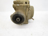 11 Can Am Outlander 800 XMR EFI Rear Differential 703501033 2004-2015 *PARTS