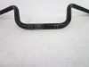 04 Yamaha YFM 450 Kodiak Handlebars Bars 5FU-F6111-12-00 2003-2014