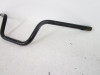 04 Yamaha YFM 450 Kodiak Handlebars Bars 5FU-F6111-12-00 2003-2014