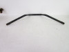 04 Yamaha YFM 450 Kodiak Handlebars Bars 5FU-F6111-12-00 2003-2014