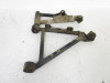 04 Arctic Cat 400 4x4 Manual Front Right Lower Upper A Arm 0503-190 2002-2004