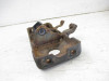 98 Suzuki LTF 500 F Quadrunner Upper Motor Mount 41990-09F00 1998-1999