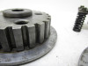 99 Yamaha Bear Tracker YFM 250 Inner Clutch Hub Boss 21V-16371-01-00 1999-2004